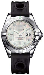 Wholesale Stainless Steel Men A49350L2/A702-ORD Watch