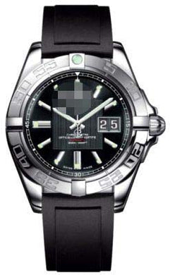 Wholesale Stainless Steel Men A49350L2/BA07-DPT Watch
