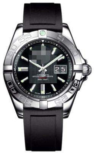 Wholesale Stainless Steel Men A49350L2/BA07-DPT Watch