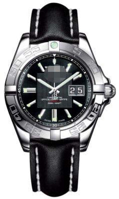 Wholesale Stainless Steel Men A49350L2/BA07-LST Watch