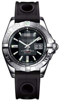 Wholesale Stainless Steel Men A49350L2/BA07-ORD Watch