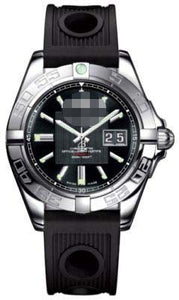 Wholesale Stainless Steel Men A49350L2/BA07-ORD Watch
