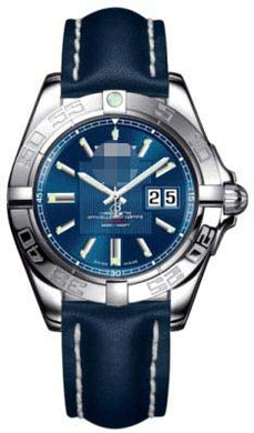 Wholesale Stainless Steel Men A49350L2/C806-LST Watch