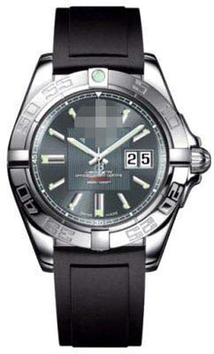 Wholesale Stainless Steel Men A49350L2/F549-DPT Watch