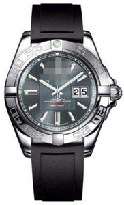 Wholesale Stainless Steel Men A49350L2/F549-DPT Watch