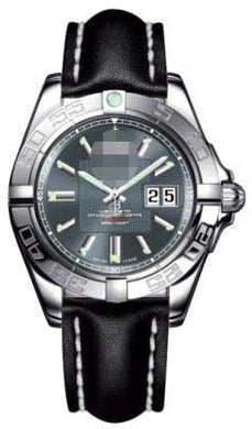 Wholesale Stainless Steel Men A49350L2/F549-LST Watch