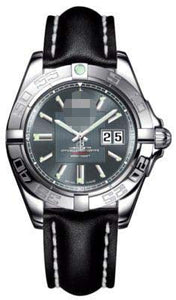 Wholesale Stainless Steel Men A49350L2/F549-LST Watch