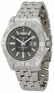 Wholesale Stainless Steel Men A49350L2/F549-SS Watch