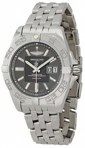 Wholesale Stainless Steel Men A49350L2/F549-SS Watch