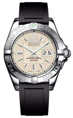 Wholesale Stainless Steel Men A49350L2/G699-DPT Watch