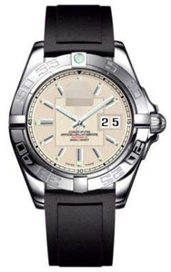 Wholesale Stainless Steel Men A49350L2/G699-DPT Watch