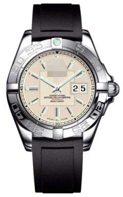 Wholesale Stainless Steel Men A49350L2/G699-DPT Watch