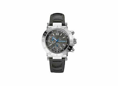 Watch Battery A50006G2