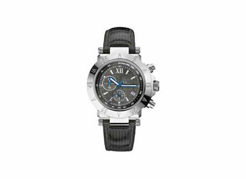 Watch Battery A50006G2