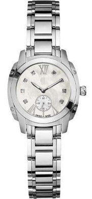 Watch Battery A55121L1