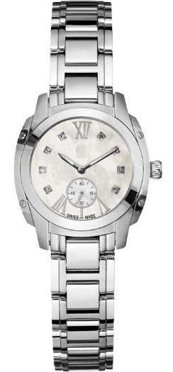 Watch Battery A55121L1