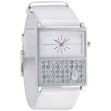 Tuvalu Watches Suppliers