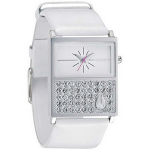 Tuvalu Watches Suppliers