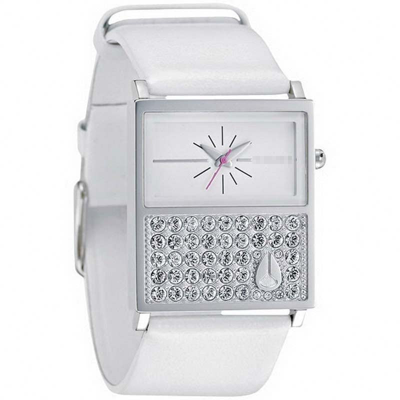 Tuvalu Watches Suppliers