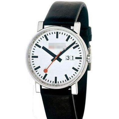 Wholesale Stainless Steel Men A627.30303.11SBB Watch