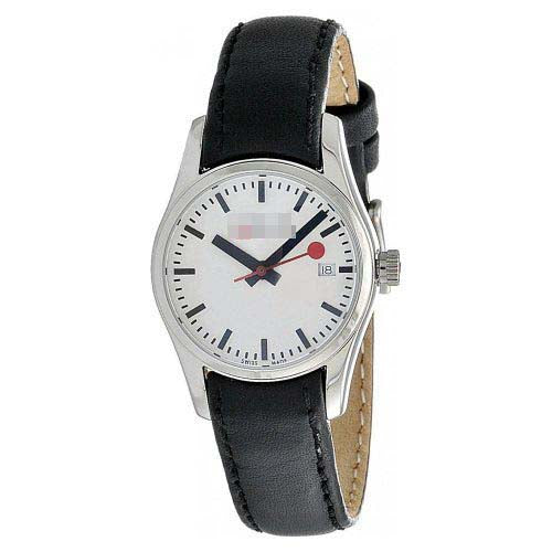Wholesale Stainless Steel Women A629.30341.11SBB.XL Watch