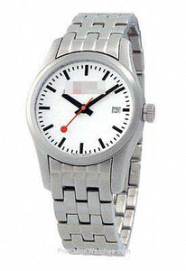Wholesale Stainless Steel Women A629.30341.16SBM Watch