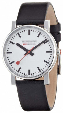 Wholesale Stainless Steel Men A658.30300.11SBB Watch