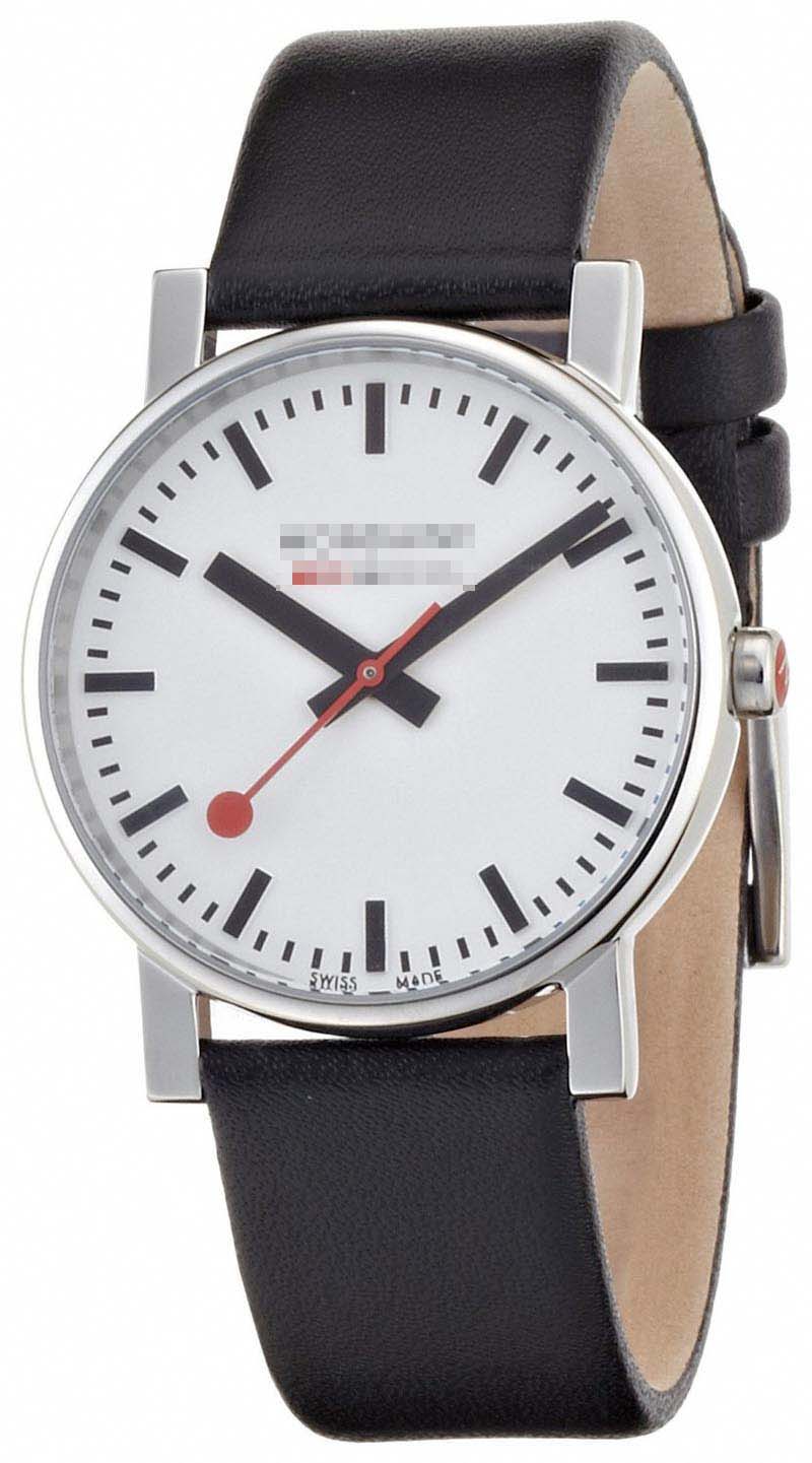Wholesale Stainless Steel Men A658.30300.11SBB Watch