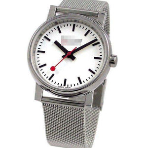 Wholesale Stainless Steel Men A658.30300.11SBV Watch