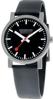 Wholesale Stainless Steel Men A658.30300.14SBB Watch