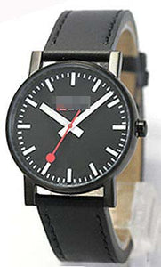 Custom Men A658.30300.64SBB Watch