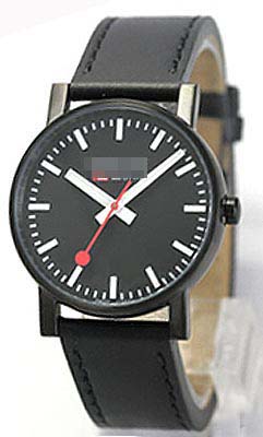 Custom Men A658.30300.64SBB Watch