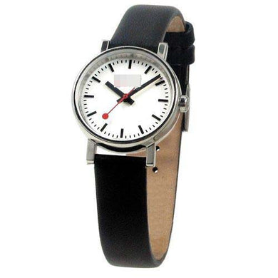Watch Battery A658.30301.11SBB