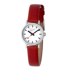 Wholesale Stainless Steel Women A658.30301.11SBC Watch