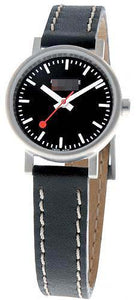 Custom Women A658.30301.14SBO Watch