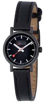 Custom Women A658.30301.64SBB Watch