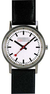 Custom Women A658.30313.11SBB Watch