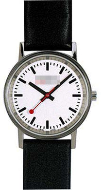 Watch Battery A658.30313.11SBB