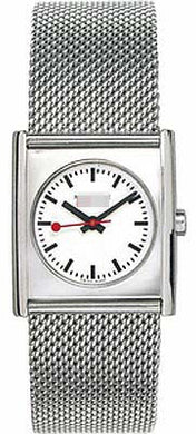 Watch Battery A658.30320.11SBM