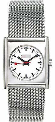 Watch Battery A658.30320.11SBM