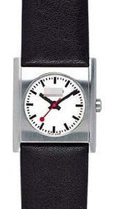 Custom Women A658.30320.16SBB Watch