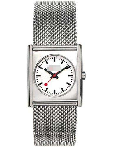 Wholesale Stainless Steel Women A658.30320.16SBM Watch