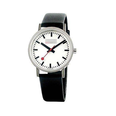 Wholesale Men A660.30314.11SBB Watch