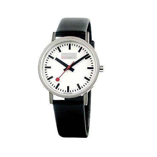 Wholesale Men A660.30314.11SBB Watch