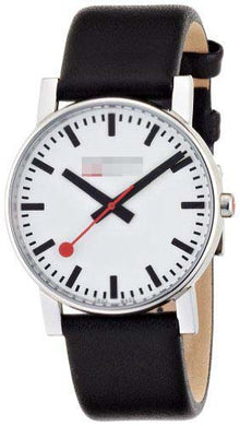 Wholesale Stainless Steel Men A660.30344.11SBB Watch