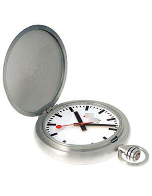 Wholesale Stainless Steel A660.30349.16SBB Watch