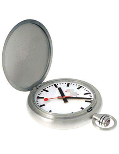 Wholesale Stainless Steel A660.30349.16SBB Watch