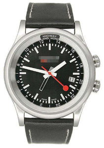 Custom Men A661.30308.14SBB Watch