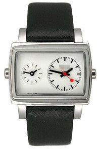 Custom A666.30322.11SBB Watch