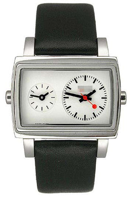 Watch Battery A666.30322.11SBB